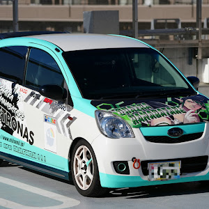 プレオバン