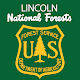 Download Lincoln National Forest For PC Windows and Mac 1.0