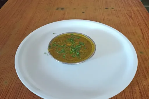 Dal Fry