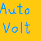 Item logo image for Vocab List auto Volt