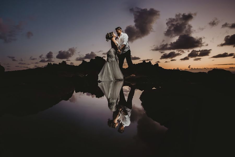 Fotógrafo de bodas Enrique Navarro (senavarro). Foto del 24 de noviembre 2023