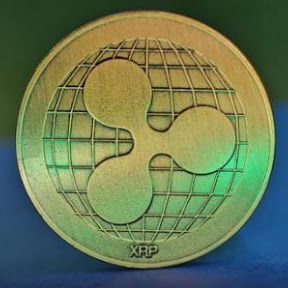 メキシコ関連の暗号資産XRP（リップル）取引で違和感　xRapidの実利用が影響か【フィスコ・アルトコインニュース】