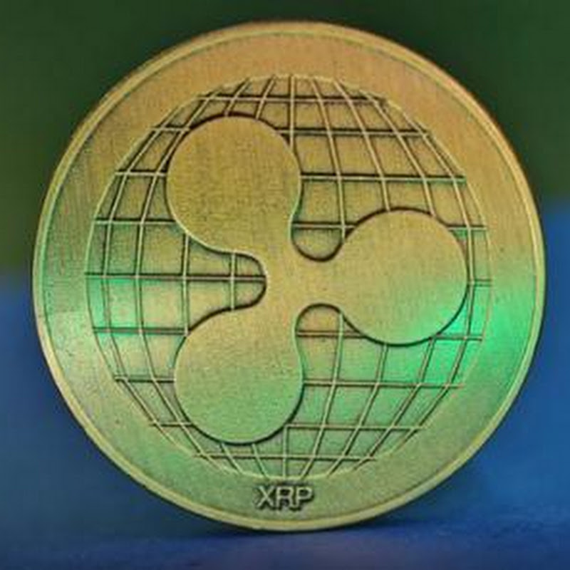 メキシコ関連の暗号資産XRP（リップル）取引で違和感　xRapidの実利用が影響か【フィスコ・アルトコインニュース】