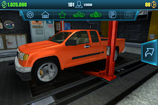 Car Mechanic Simulator 2016のおすすめ画像1