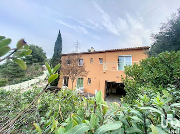 maison à Clermont-l'herault (34)