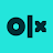 OLX Portugal icon