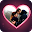 Sweet Love Photo Frames Download on Windows