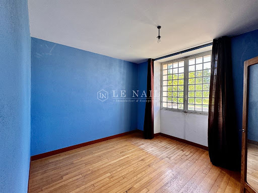 Property 4
