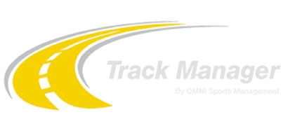 OSM Track Manager - Administra Screenshot