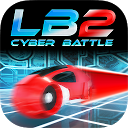 تحميل التطبيق LightBike 2 التثبيت أحدث APK تنزيل