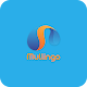 Download Mullingo For PC Windows and Mac 1.1