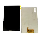 Màn Hình Lcd Samsung Tab T230 / T231 ( Tab4 7.0 ) Zin