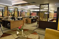 Golden Bird - Hotel Pushpak photo 7