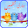 Kids Urdu Rhymes Best Download on Windows