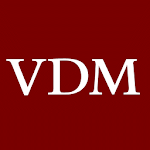 Vascular Disease Management Apk