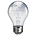 Shake Flash Light