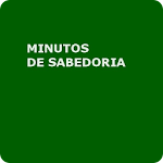 Minutos de Sabedoria Apk