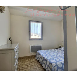 appartement à La cotiniere (17)