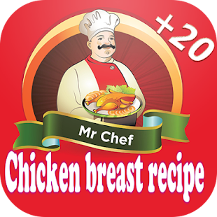 Muovi ruiskuttaa aseet