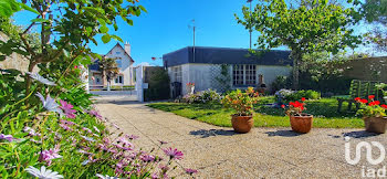 viager à Quiberon (56)