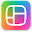 Photo Collage Maker - POTO Download on Windows