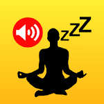 Cover Image of Скачать Power Meditation - Guided power napping 4.4.1 APK