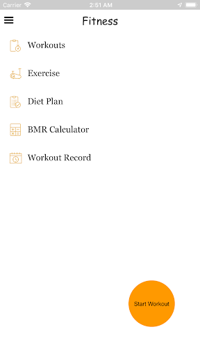 The Fit Dad Lifestyle