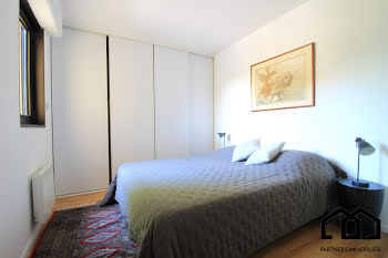 appartement à Aix-en-Provence (13)