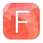 Cover Image of Download FASYEN - beauty fashion review 1.0.6 APK