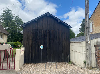 maison à Tillières-sur-Avre (27)