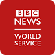 BBC World Service Download on Windows