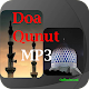Doa Qunut Download on Windows