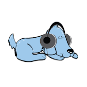 Relax My Dog - Music For Dogs 3.0 Icon