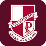 Cover Image of Herunterladen Cherrybrook Public School 4.05 APK