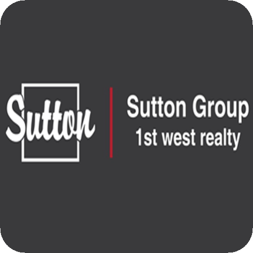 About Sutton Group 1st West Realty (Google Play version) Apptopia