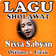 Download Lagu Sholawat Nissa Sabyan MP3 Offline For PC Windows and Mac