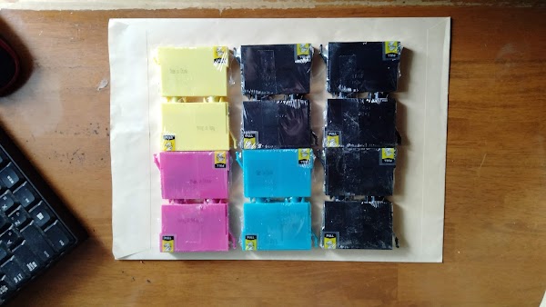 img-responsive