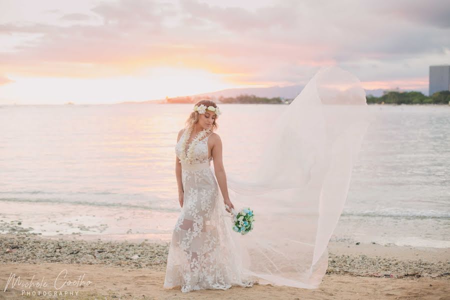 Photographe de mariage Michele Coelho (michelecoelho). Photo du 8 janvier 2021