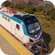 Download Real Train Sim 3D 2018 For PC Windows and Mac 1.01