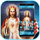 Download Lord Jesus Christ God Theme For PC Windows and Mac 1.1.2