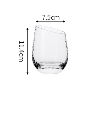 Title 2, Elevate your tea experience with this exquisite...