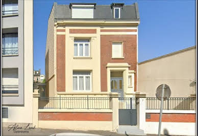 House with terrace 6