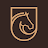 HorseDay | Equestrian tracker icon