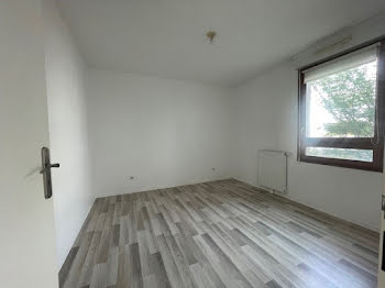 appartement à Pontoise (95)