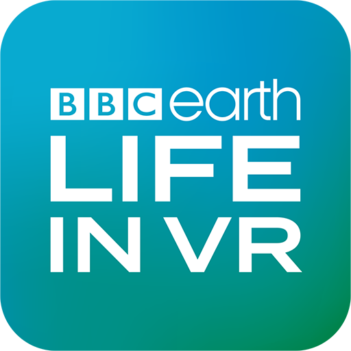 BBC Earth: Life in VR