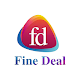 Download Fine Deal For PC Windows and Mac