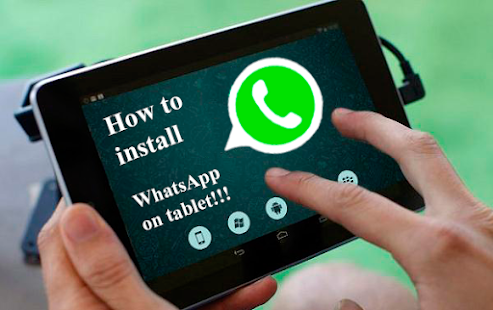 Whatsapp apk windows phone 8