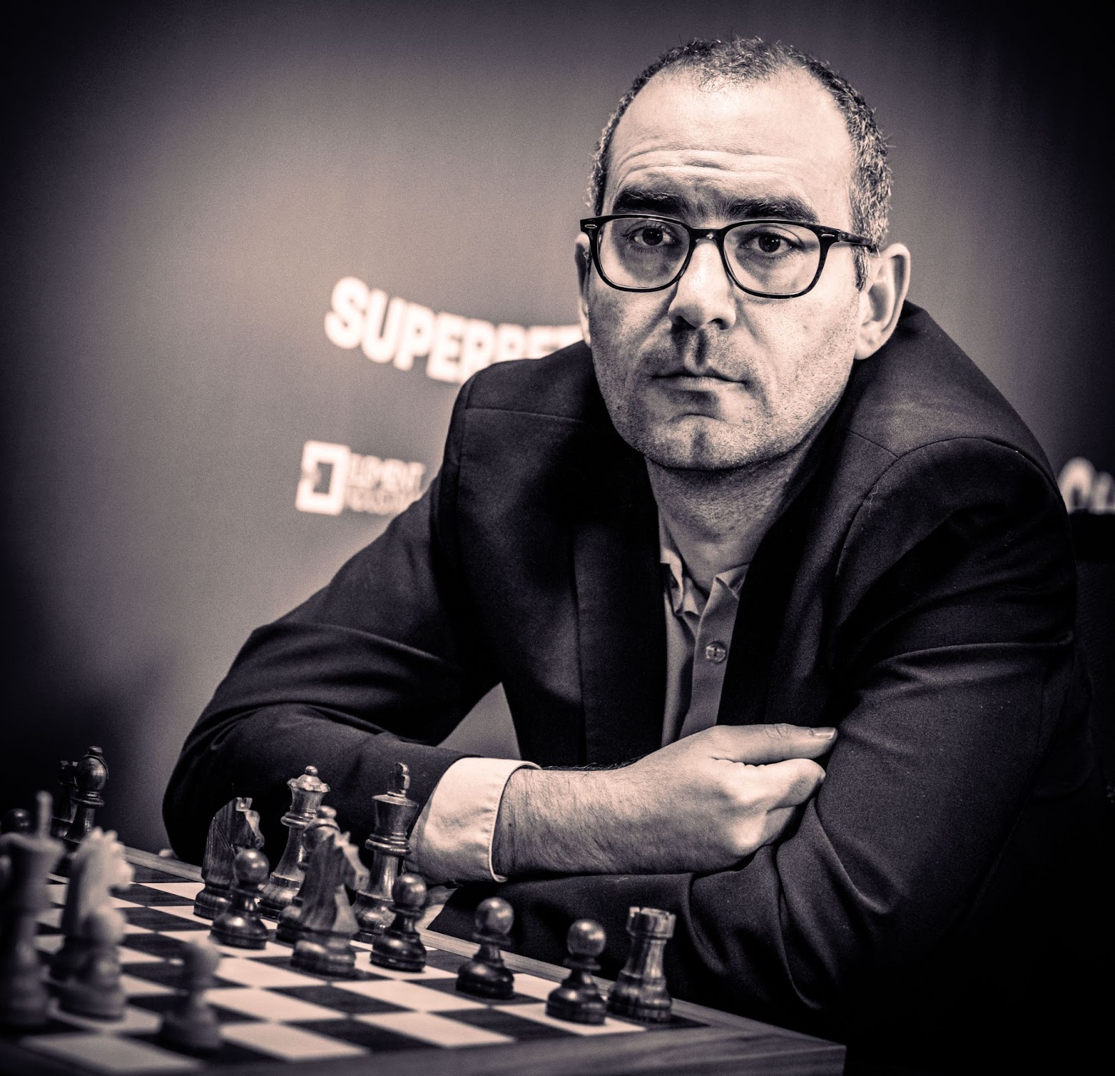 Nepo defeats Firouzja, Grand Chess Tour Romania 2022 – R2 recap – Chessdom