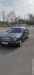 продам авто Mercedes E 200 E-klasse (W210)