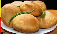 Gudiya Samosa Kachori House menu 2